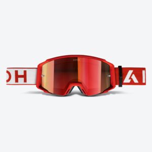 Google Blast XR1 red