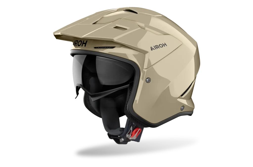 KOMBACT_Color_Moka Glow_Gloss_B_2
