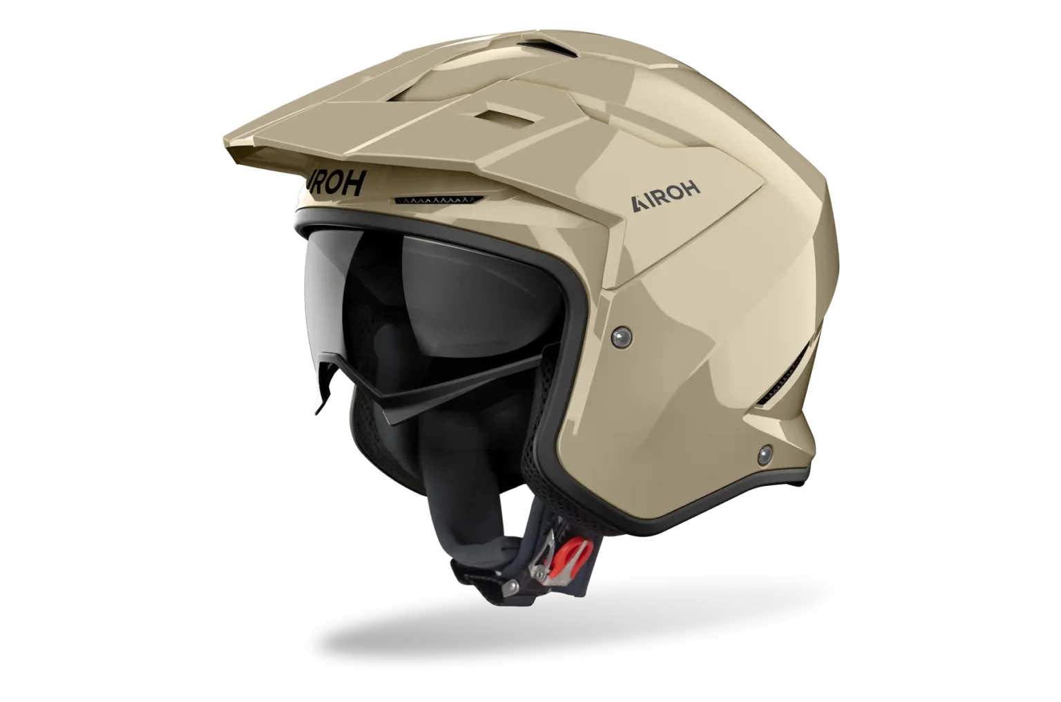 KOMBACT_Color_Moka Glow_Gloss_B_2