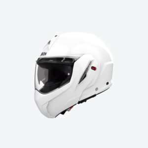 white-gloss