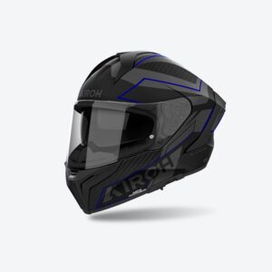 blue-matt