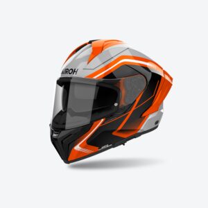 orange-gloss