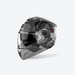 grey-gloss