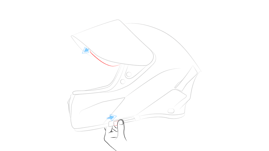 Spark_2_Sun_Visor