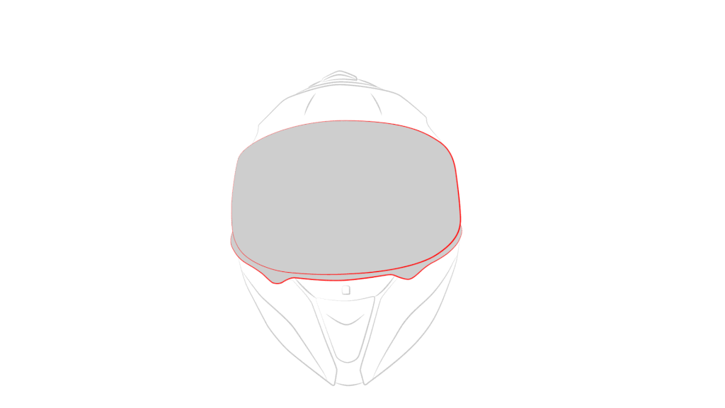 Specktre_Anti_Fog