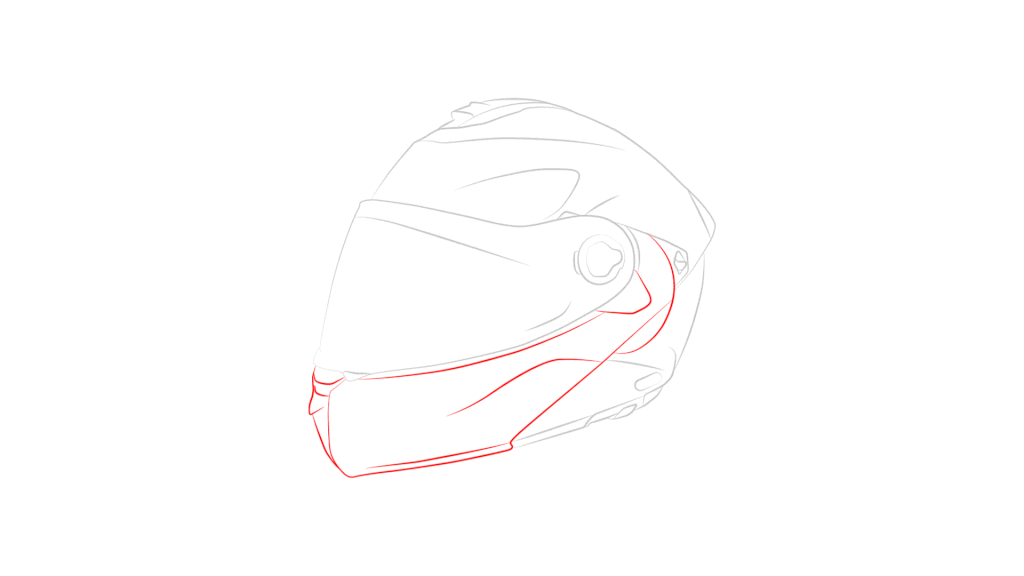 Specktre_P_J_