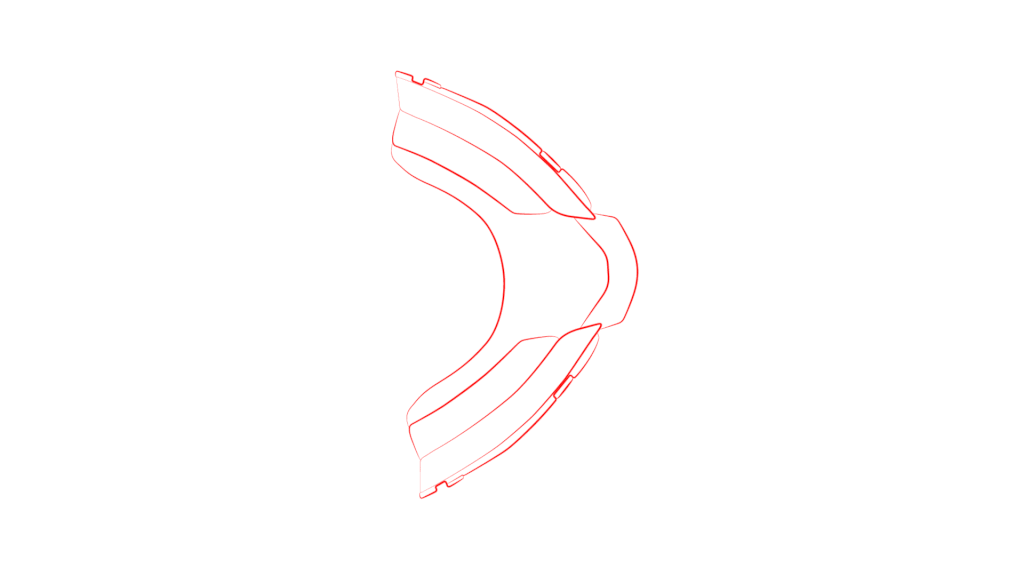 Specktre_Stop_Wind