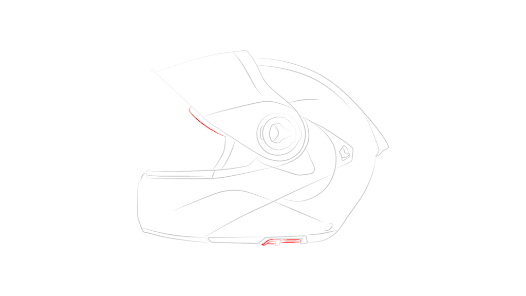 Specktre_Sun_Visor