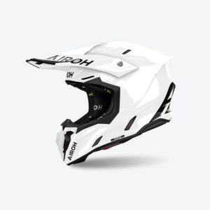white-gloss