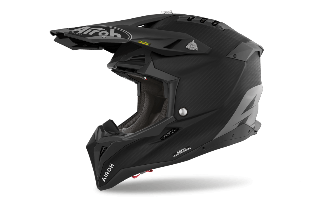 aviator-3-carbon-matt_ai43a1399dcac_left