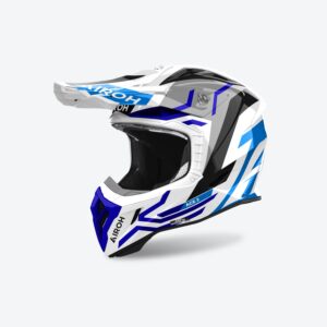 blue-gloss