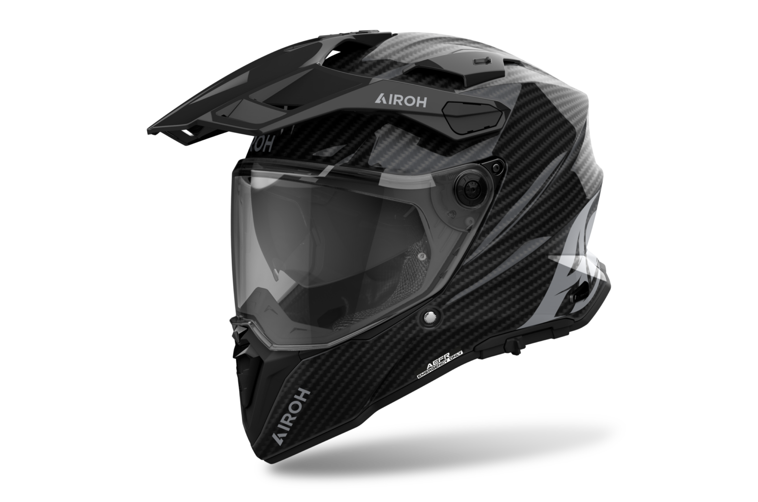 commander-2-carbon_ai54a13111cac_left