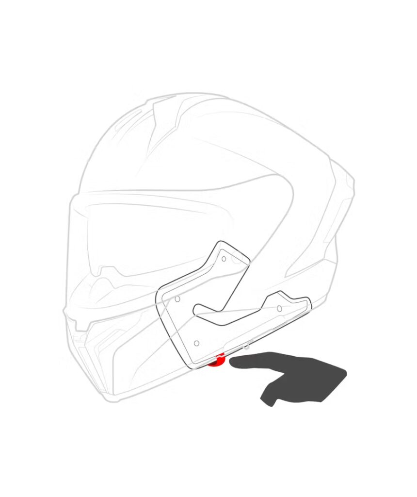 AEFR1