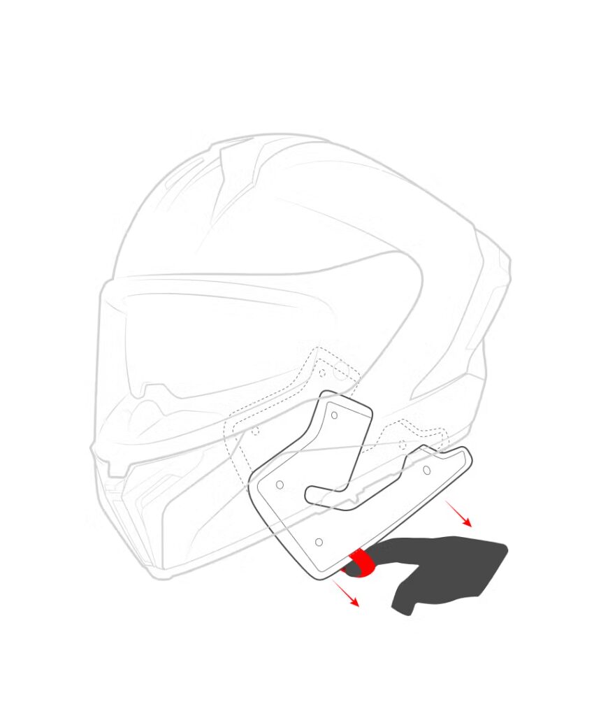 AEFR2