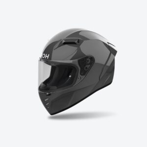 anthracite-gloss