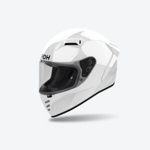 white-gloss