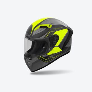 yellow-matt