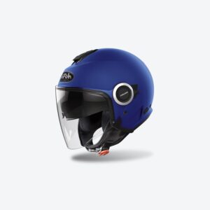 blue-matt