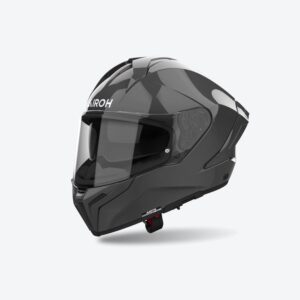 anthracite-gloss