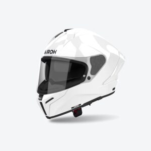 white-gloss