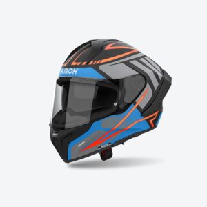 dark-blue-matt