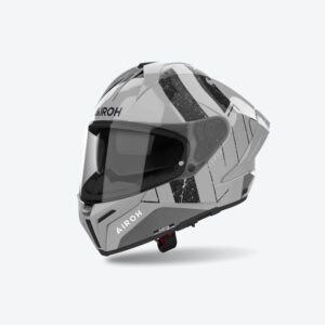 light-grey-gloss