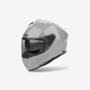 cement-grey-gloss