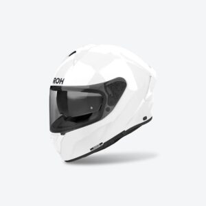 white-gloss