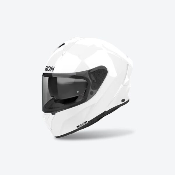 SPARK 2 COLOR white gloss left.webp