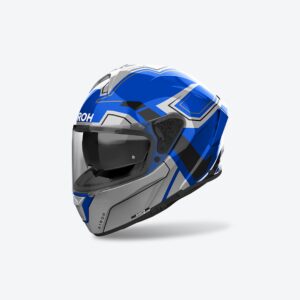 blue-gloss
