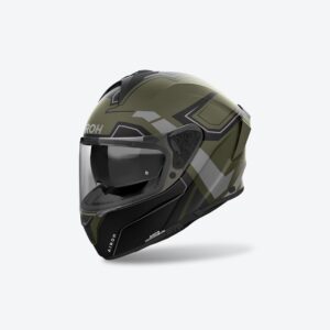 military-green-matt
