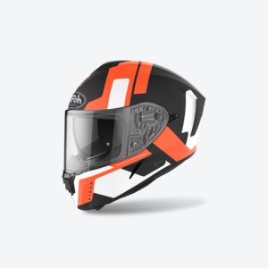 orange-matt