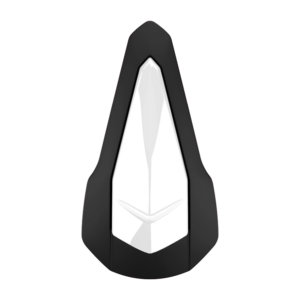 white-gloss