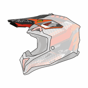 orange-chrome