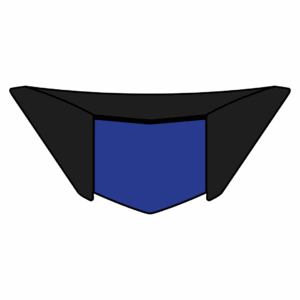 Blue Matt