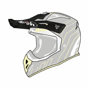 black-matt