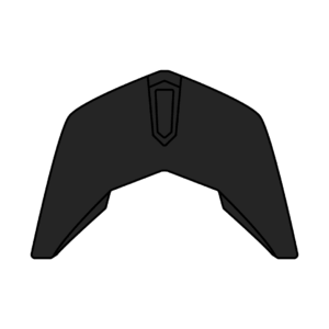 black-matt