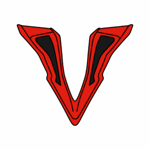 red-matt
