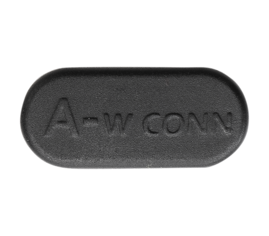 BLUETOOTH TAP /MATHISSEII/MATRYX/SPARK2/H21/BANDIT