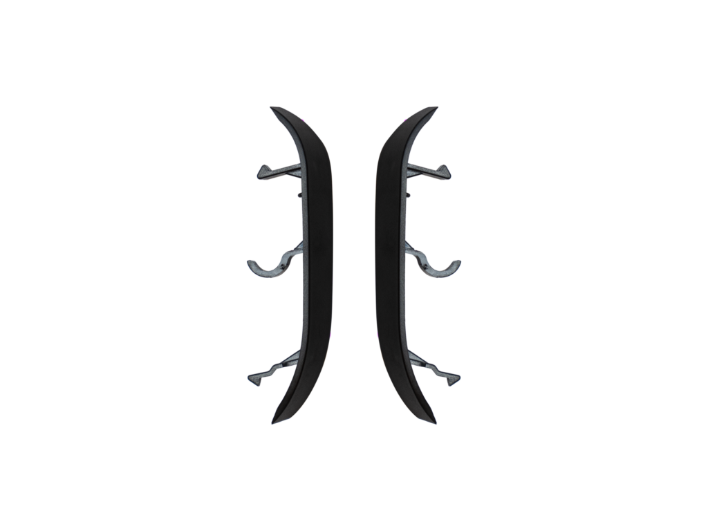 15TAP018