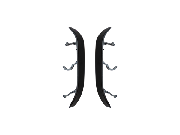 15TAP018