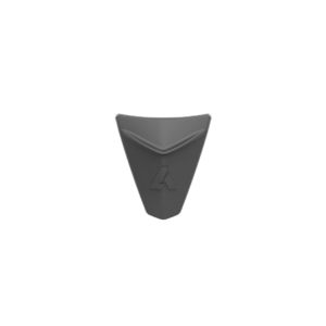 anthracite-matt