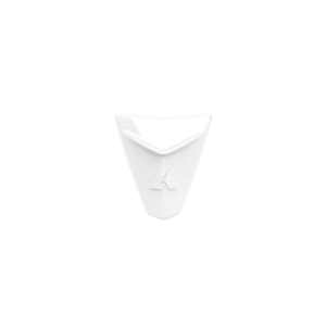 white-gloss