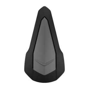 anthracite-matt