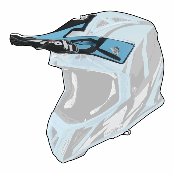 Aviator 2.3 peak Great