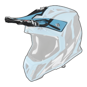 light-blue-matt