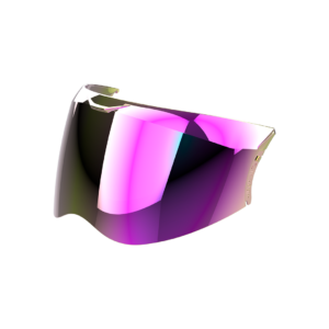 iridium