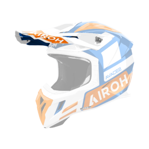 orange-gloss