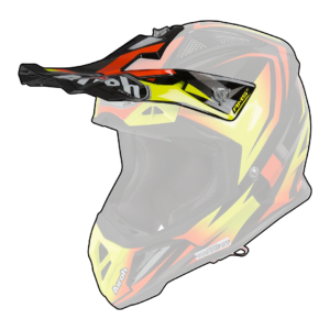 orange-gloss
