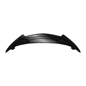 black-gloss